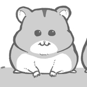 まさこち