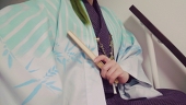 げんげん
