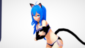 Touya_youto