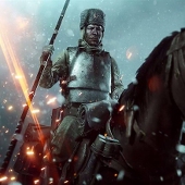 SkCossack