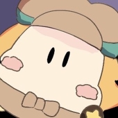 うみぎりまだこ