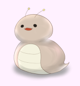 マジカルめり