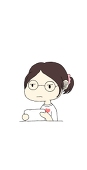 Marry_sama