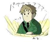 SA。