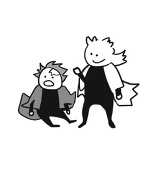 すずめぐみ