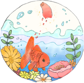 イナゴ