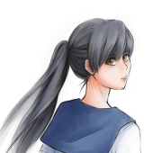 アジャオ   A jao