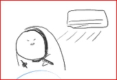 てむ