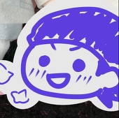 かみしょー