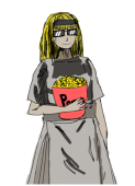 Shino1369