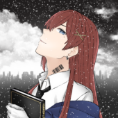 無言＿munon