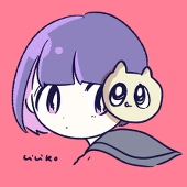 微々子