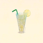 Lemonade