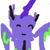きく