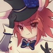 秋の実