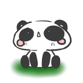 パナナ