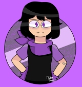 Payton_Draws