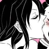 アキ