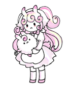 CottoN