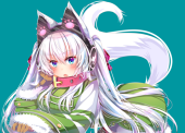 クーテトラ