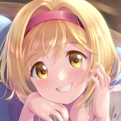 ティルム