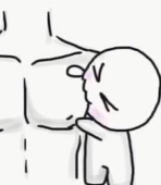 のえ