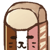 にゃーぶん