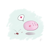 DreamerT