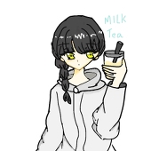 KAKAO
