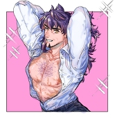 やわら