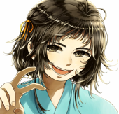 いつきそう