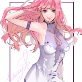 かいえん