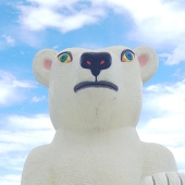 みき