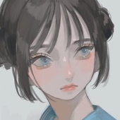 ゆどうふ