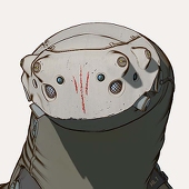 Victor