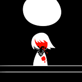 suicide/자살