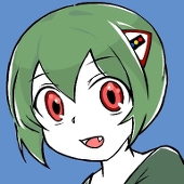 ふゅーちゃー