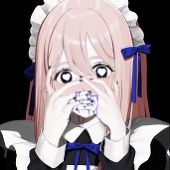 よういち