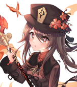 シルネ