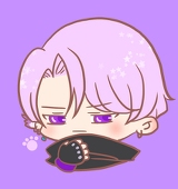 あまと