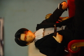 Hansu