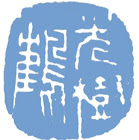 tsuru hiroki
