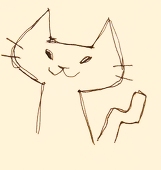 オカダバンビ