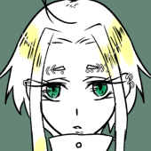 ナキソン