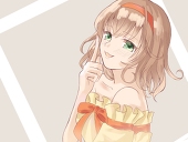 ハム王