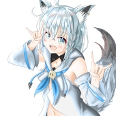 ユゥト