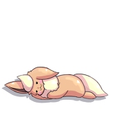 もん