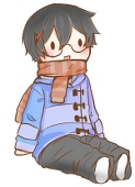 MizakiYuri