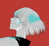 一色