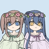 鳩鈴